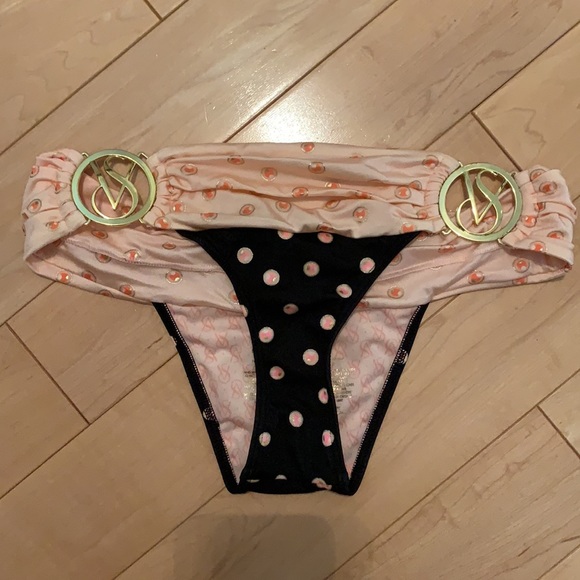 Victoria secret bathing suit - Picture 3 of 6